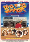 ping pong summer poster.jpg
